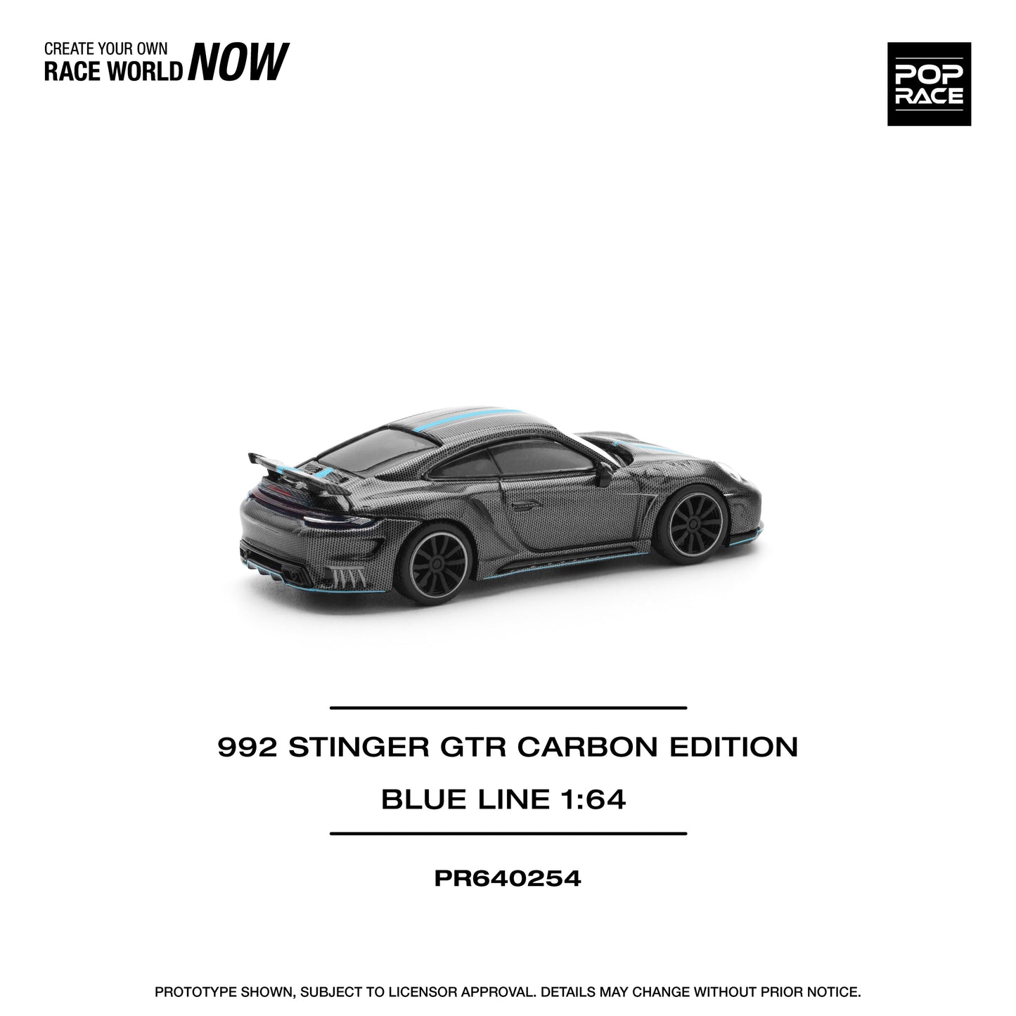 PR640254