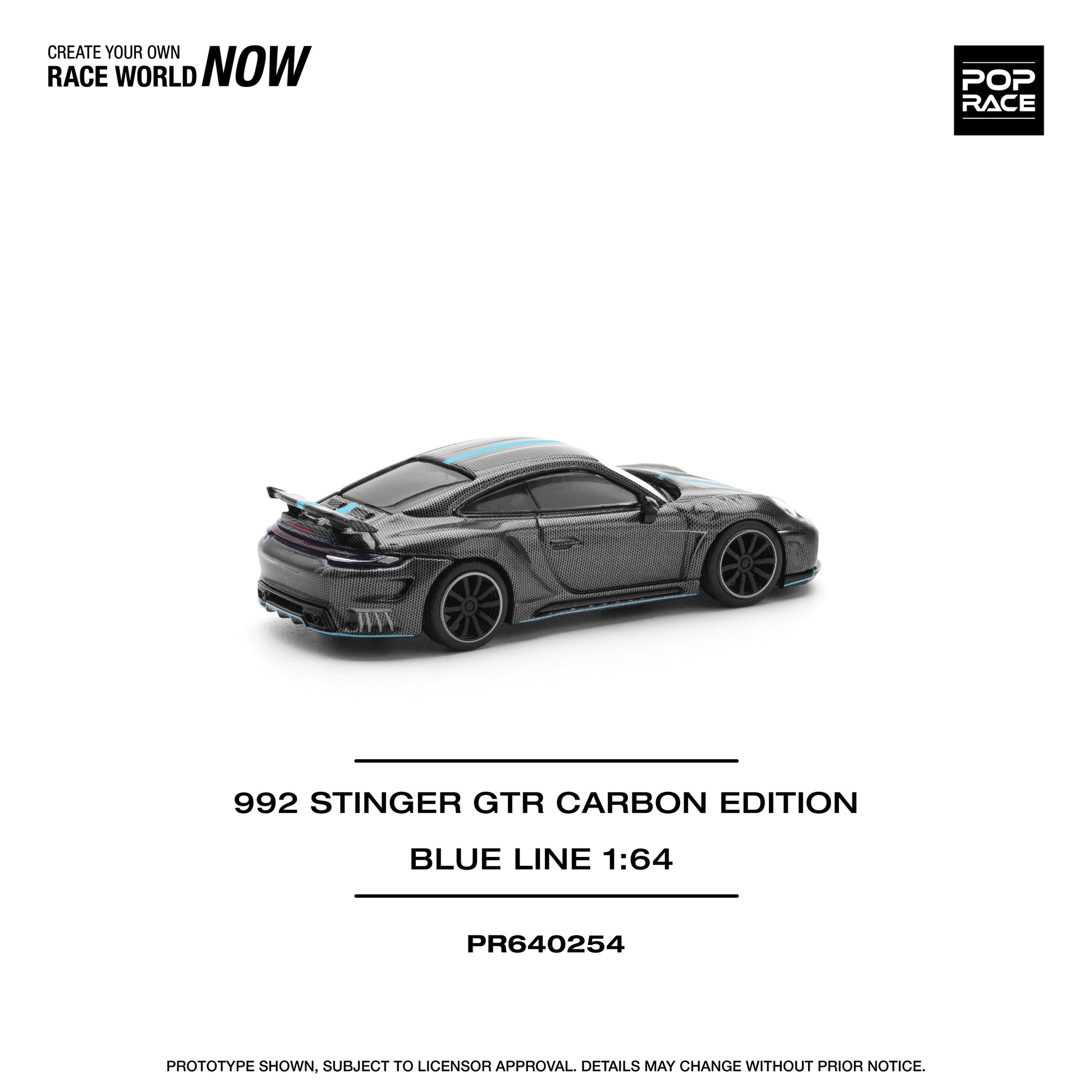 PR640254
