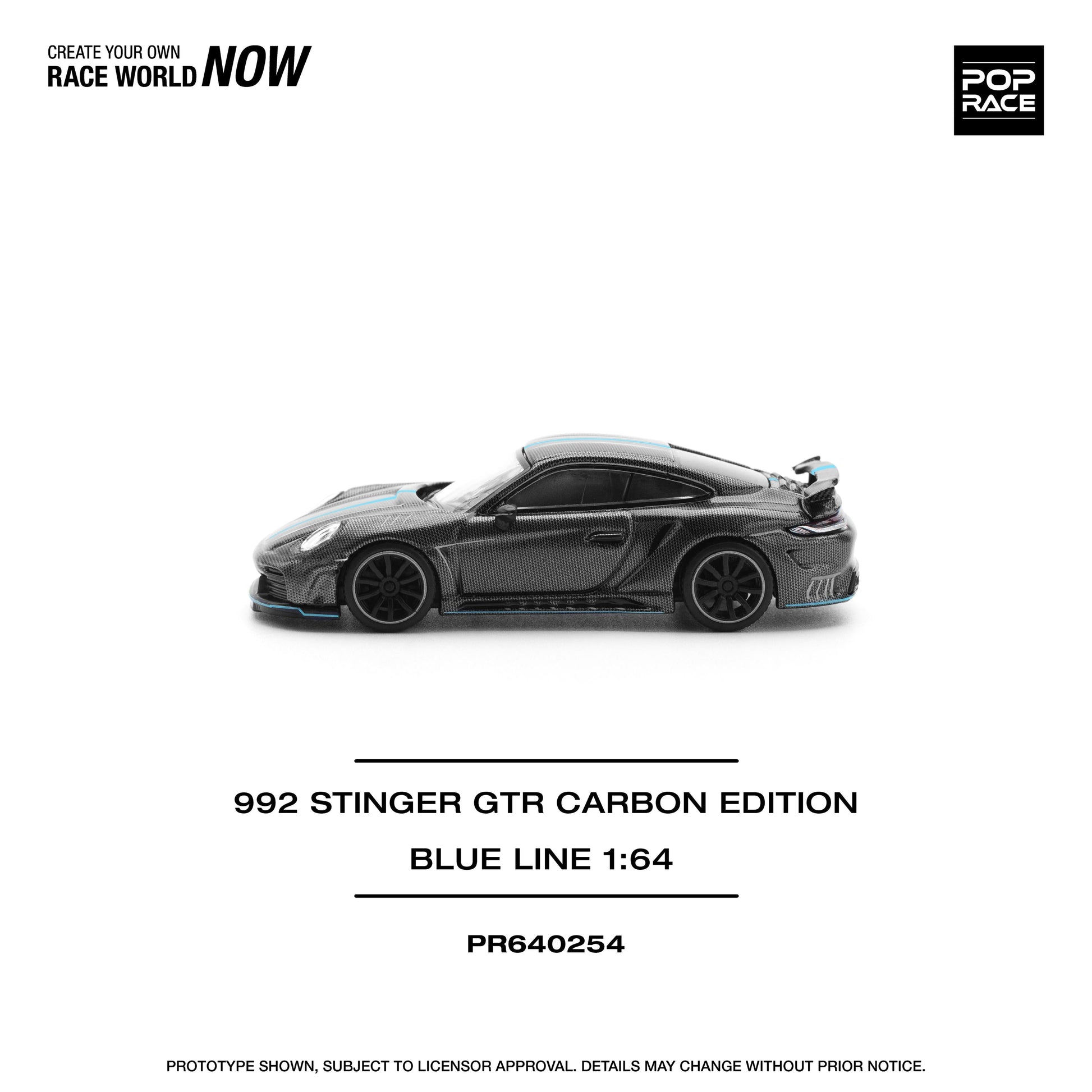 PR640254