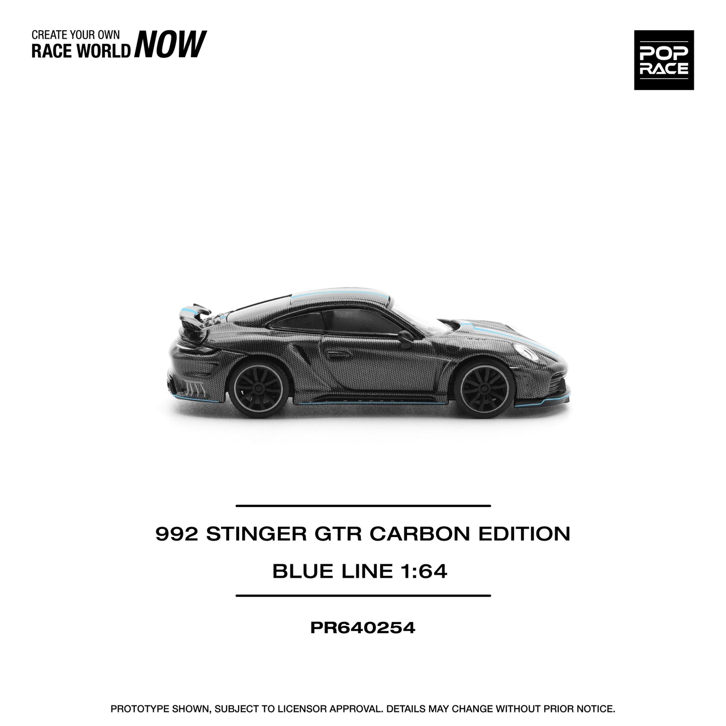 PR640254