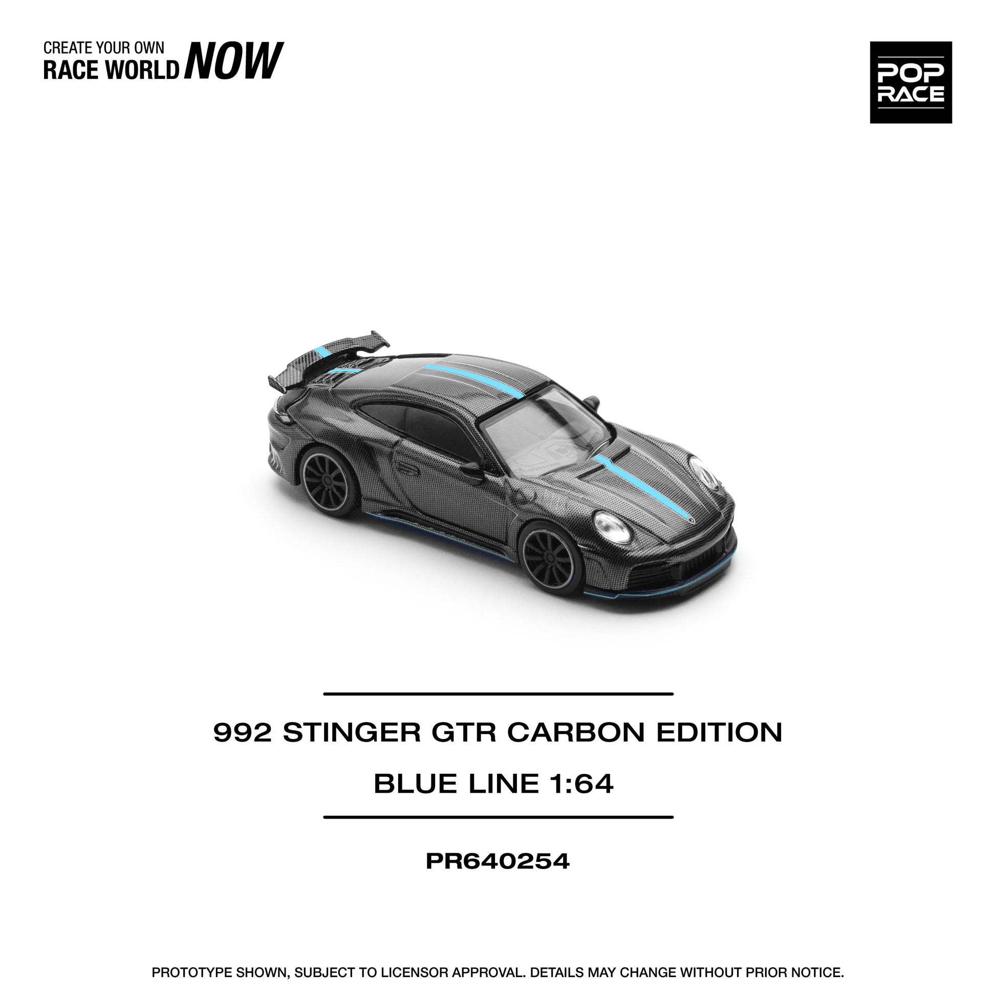 PR640254