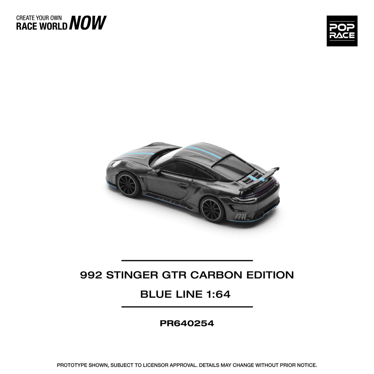PR640254