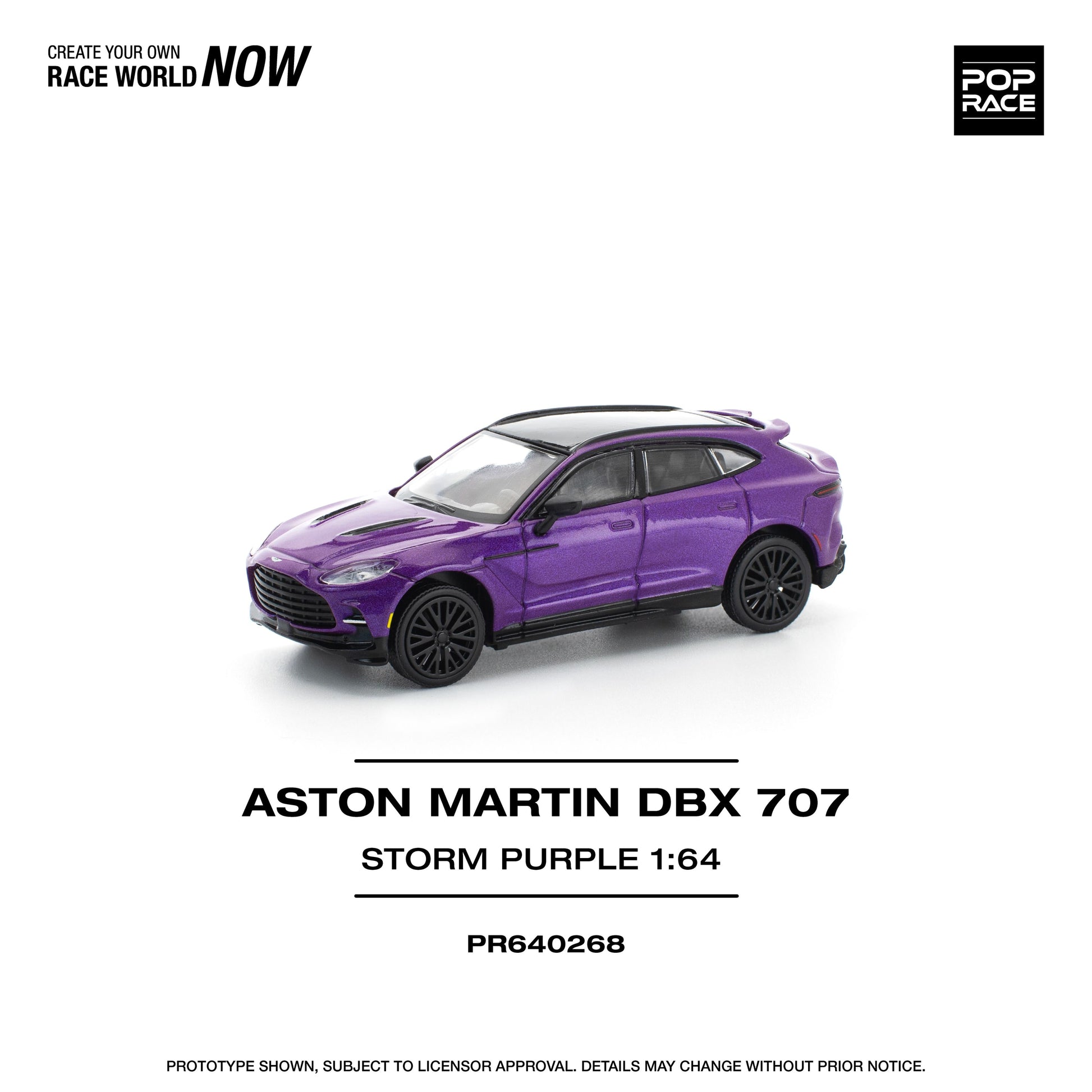 PR640268
