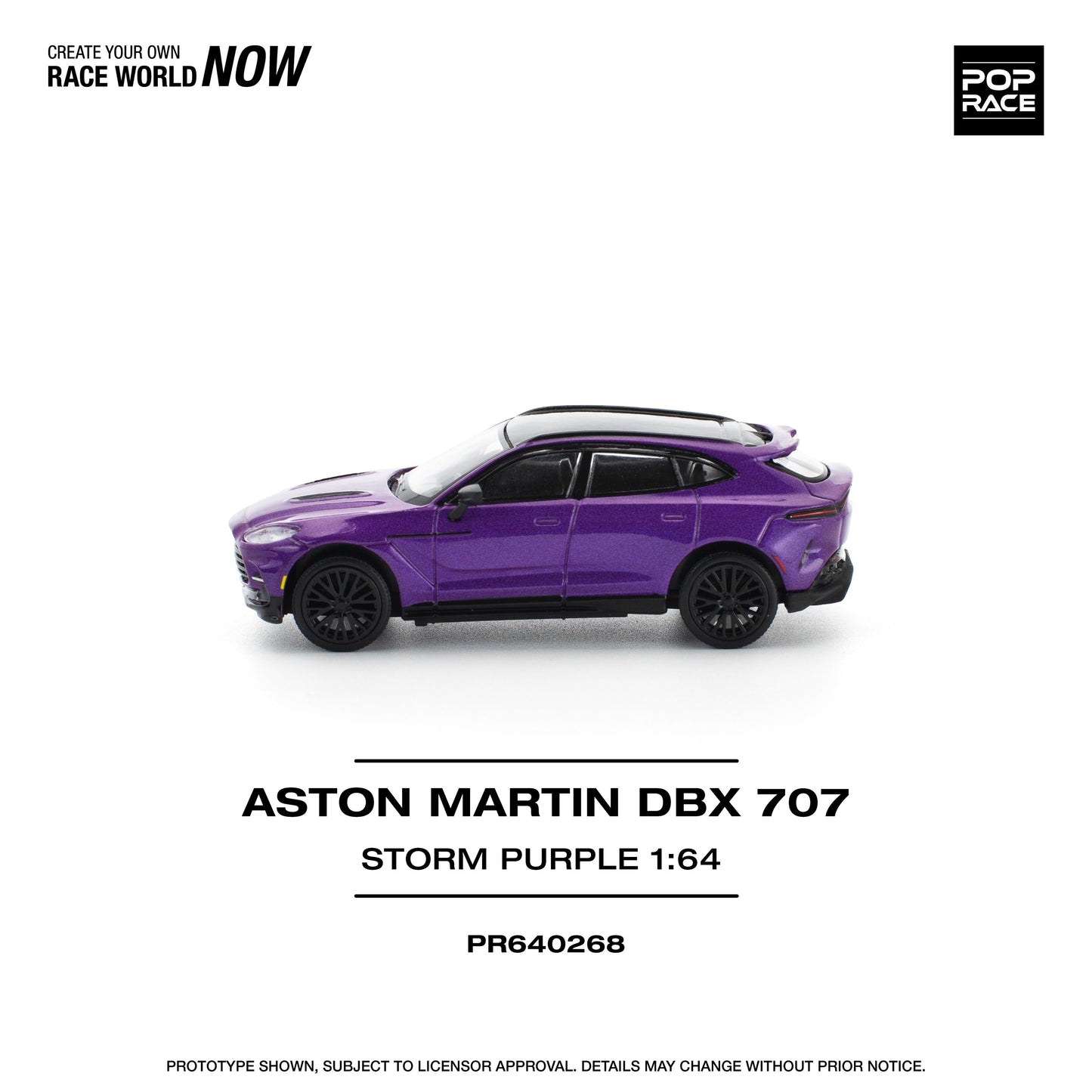 PR640268