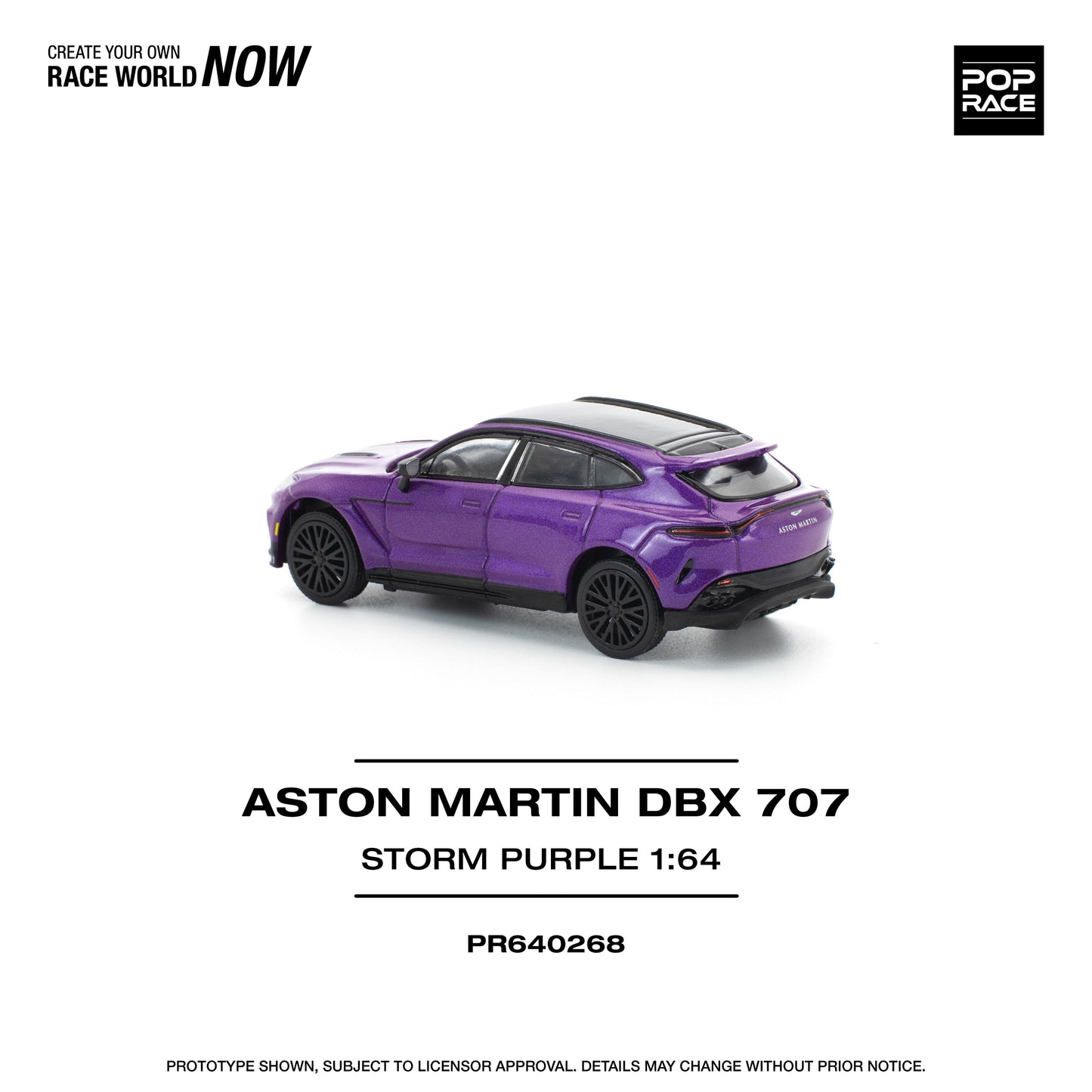 PR640268