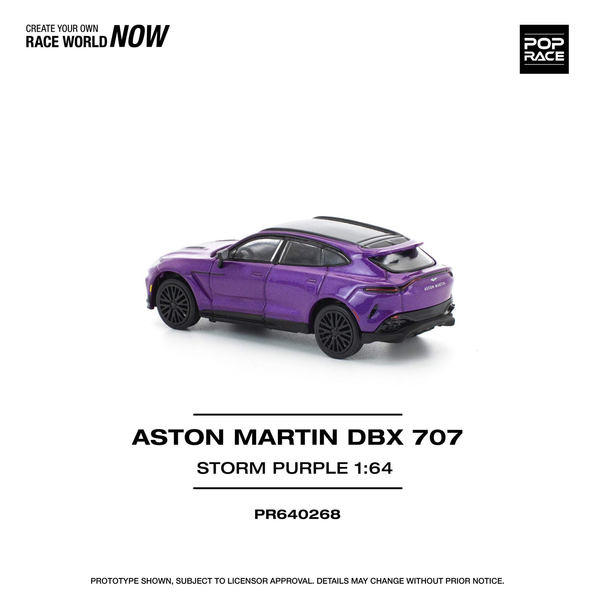 PR640268