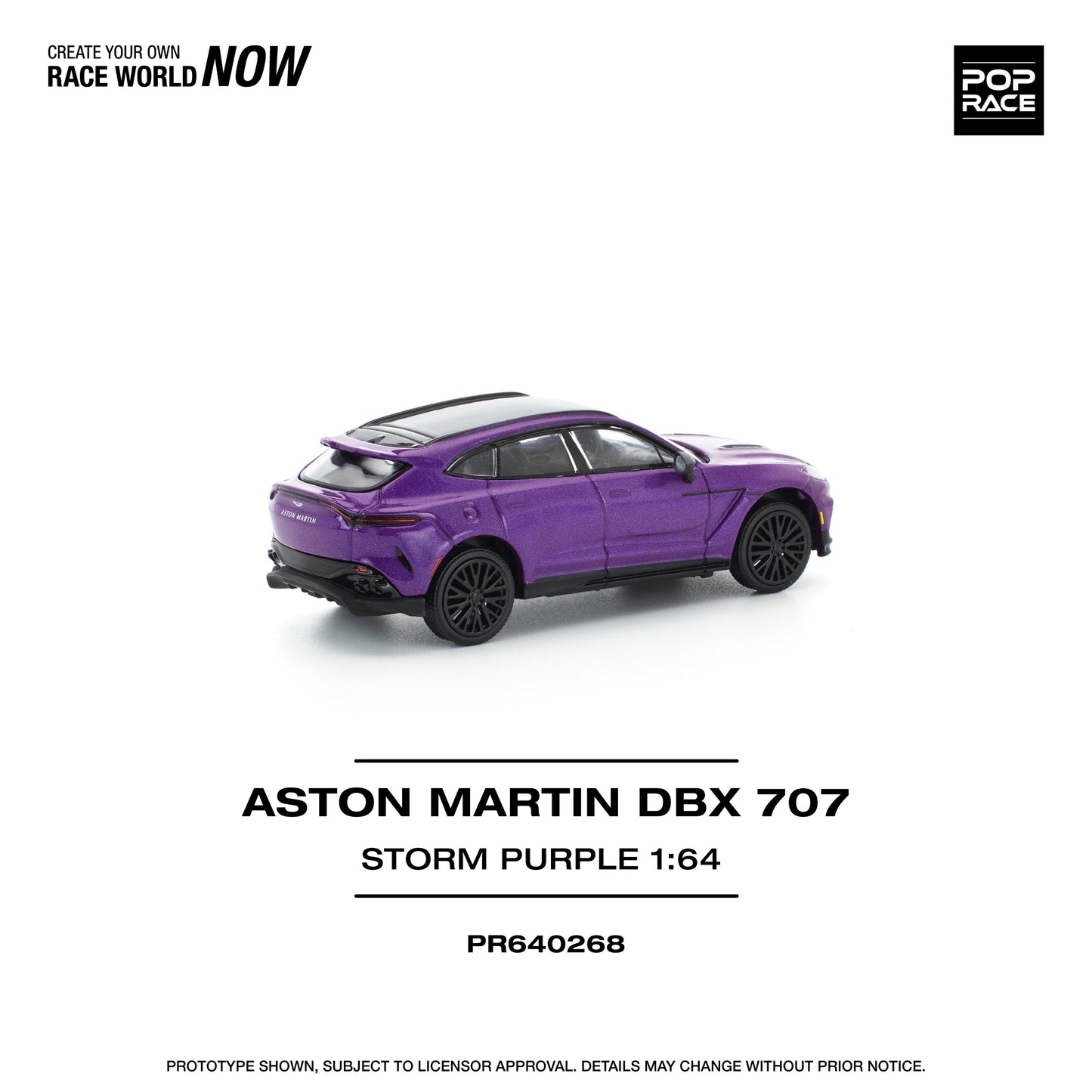 PR640268