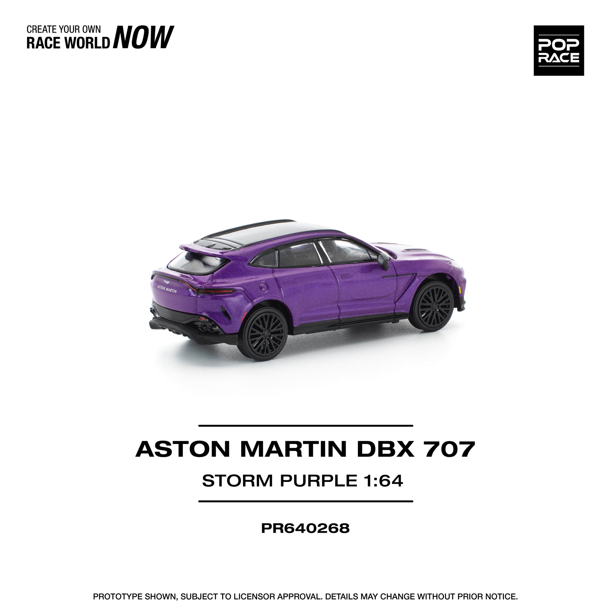 PR640268