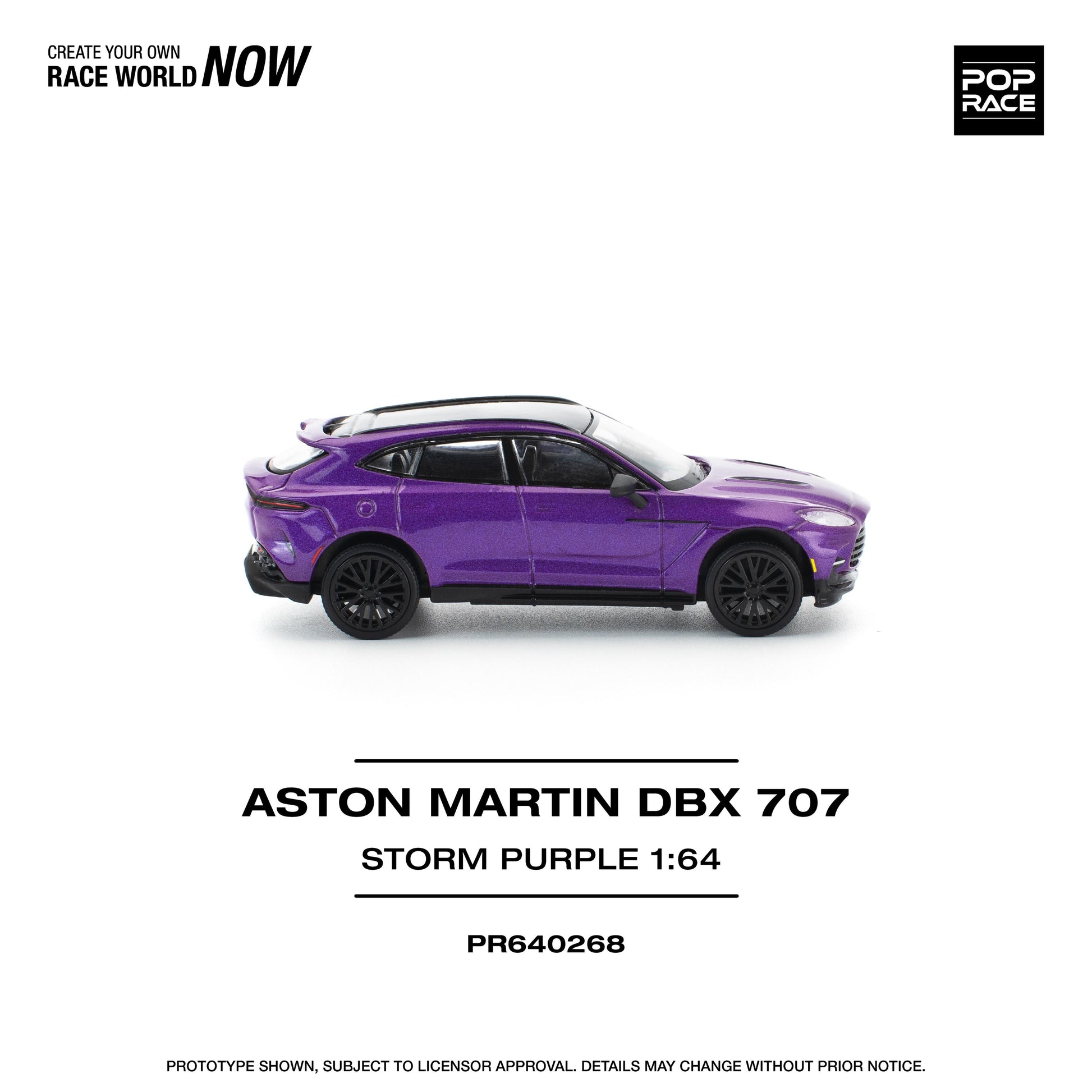 PR640268