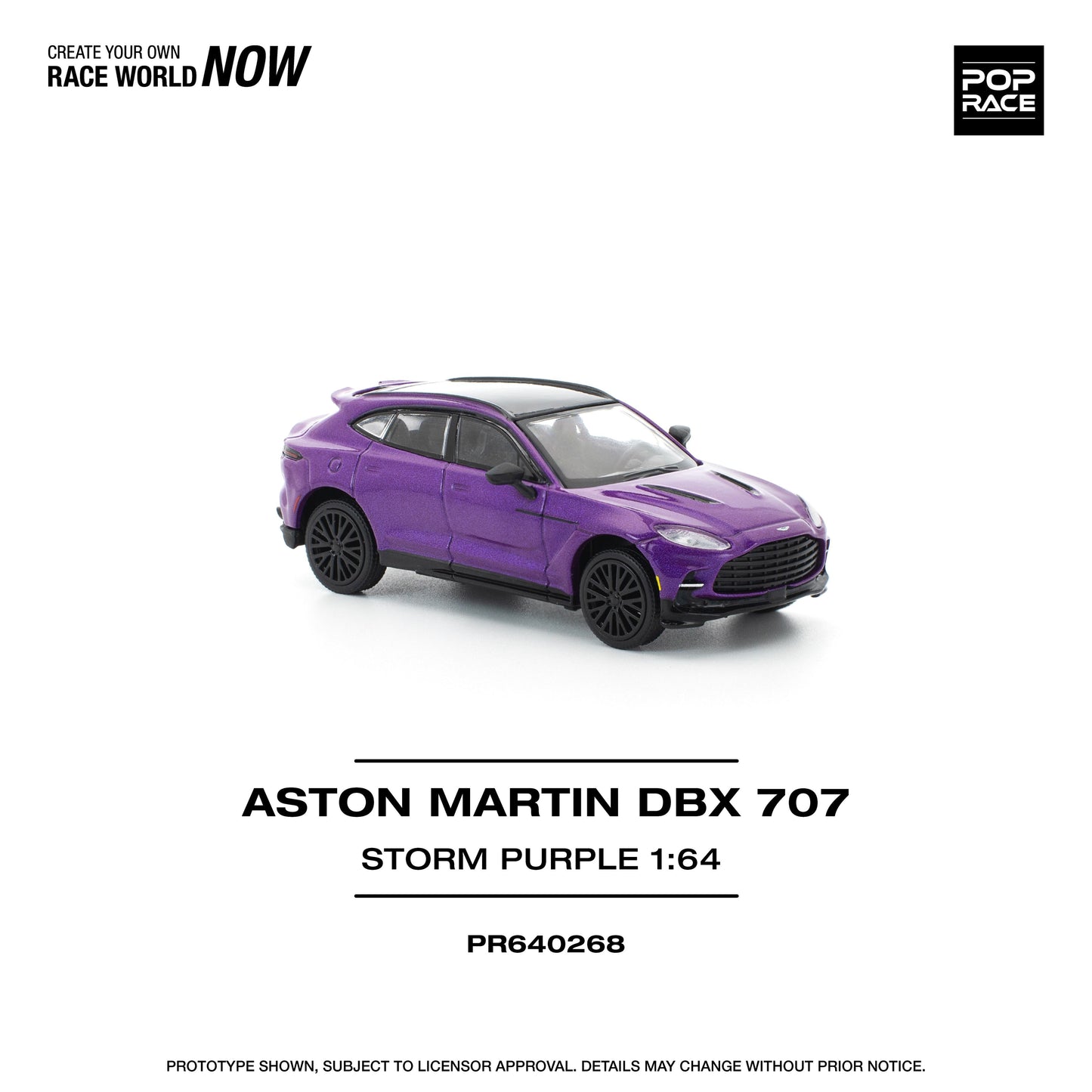 PR640268