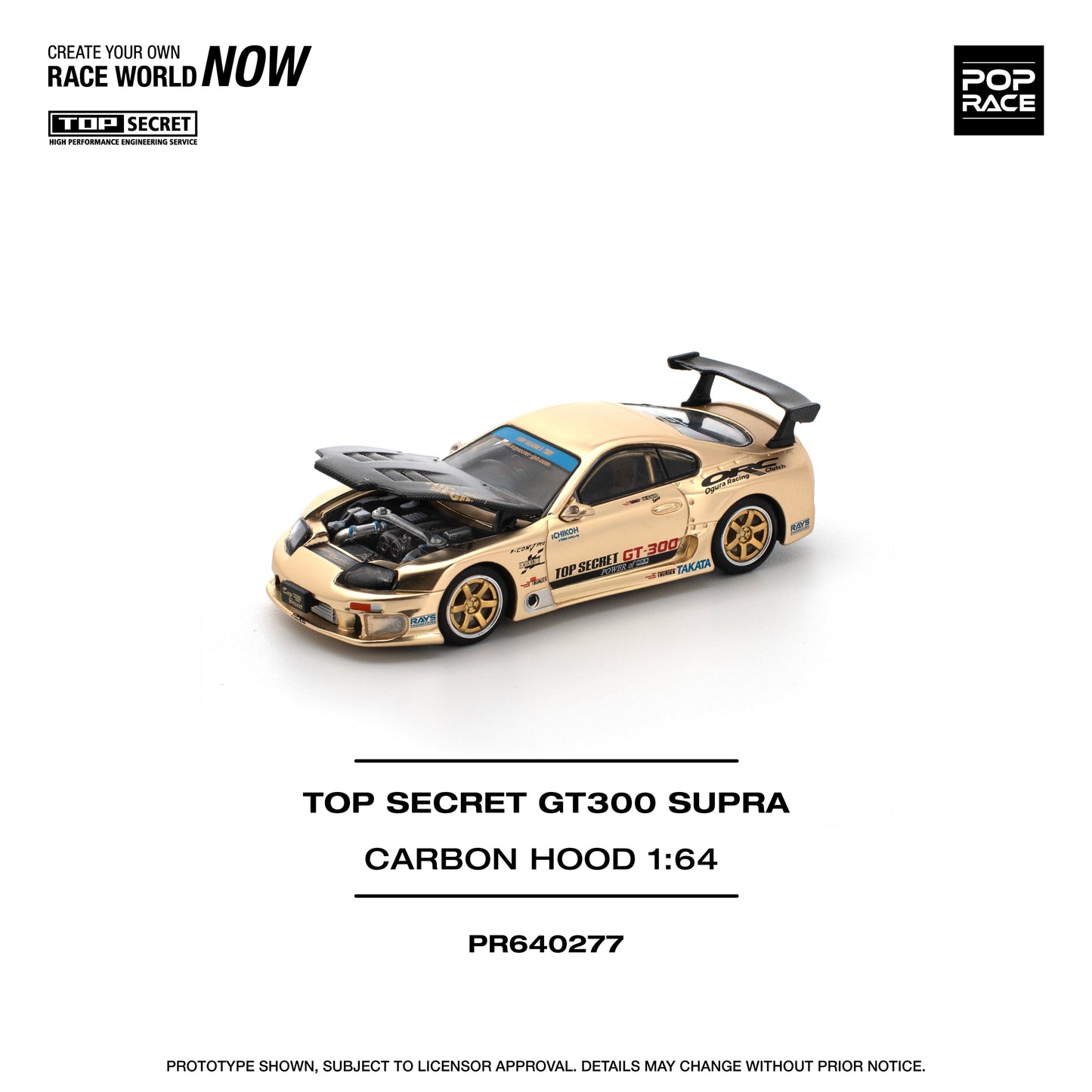 PR640277