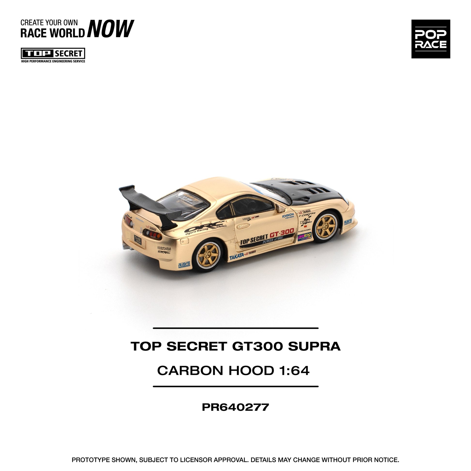 PR640277