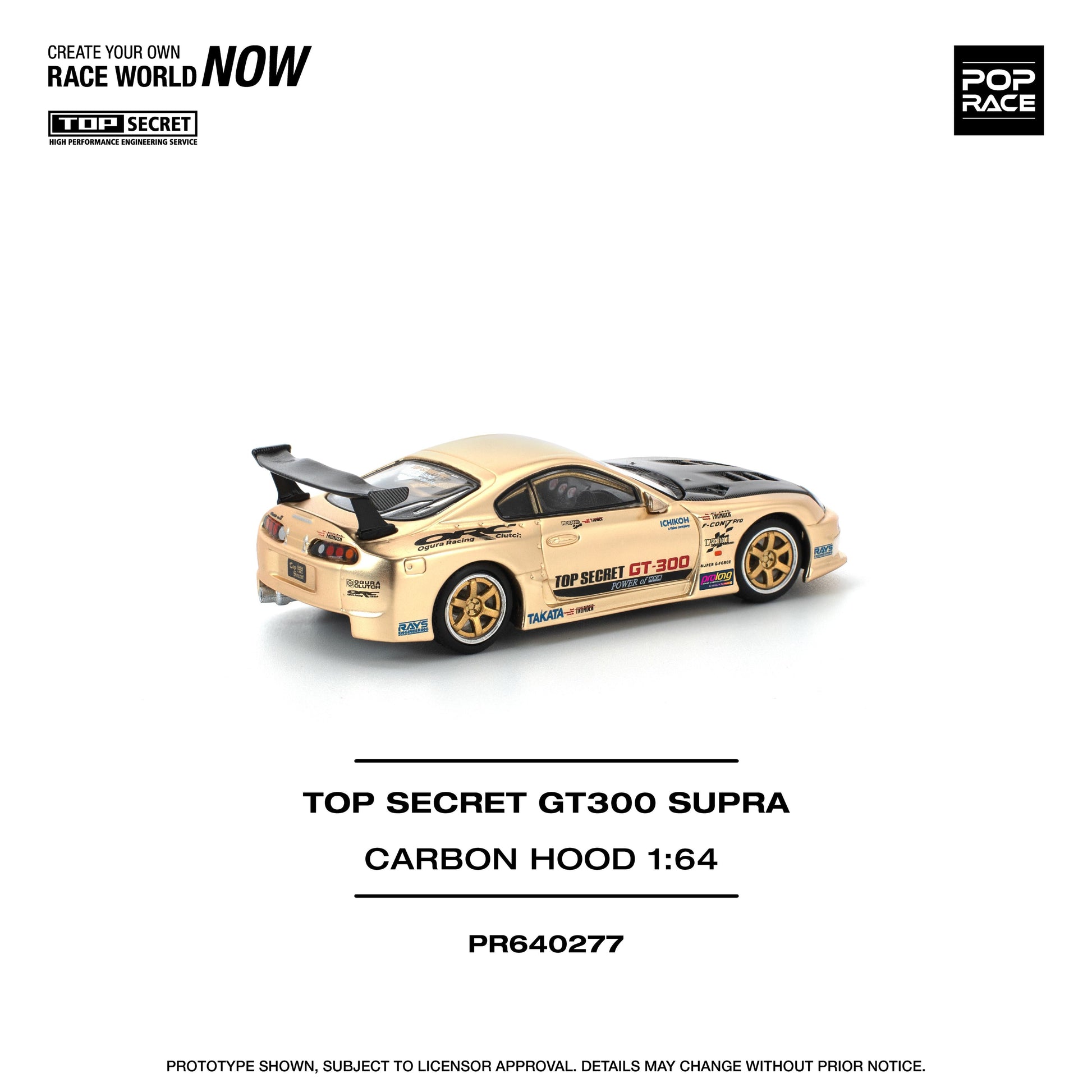 PR640277