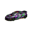 POPRACE Racing Pandem GR86 Blind Box Series 1:64 Scale Diecast Model (Random 1 of 6 Cars) – Pre-Order