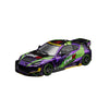 POPRACE Racing Pandem GR86 Blind Box Series 1:64 Scale Diecast Model (Random 1 of 6 Cars) – Pre-Order