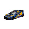 POPRACE Racing Pandem GR86 Blind Box Series 1:64 Scale Diecast Model (Random 1 of 6 Cars) – Pre-Order