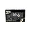 TINY Isuzu N Series Box Lorry "PUPU ALIENS", 1:76 Scale