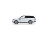 Range Rover 2020 1:64 Scale Diecast Collectible