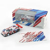 BMC 1:64 Mazda 787B – Sinopec Edition
