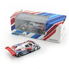 BMC 1:64 Mazda 787B – Sinopec Edition