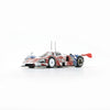 BMC 1:64 Mazda 787B – Sinopec Edition
