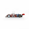 BMC 1:64 Mazda 787B – Sinopec Edition