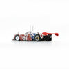 BMC 1:64 Mazda 787B – Sinopec Edition
