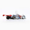 BMC 1:64 Mazda 787B – Sinopec Edition