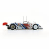 BMC 1:64 Mazda 787B – Sinopec Edition