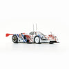 BMC 1:64 Mazda 787B – Sinopec Edition