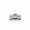 BMC 1:64 Mazda 787B – Sinopec Edition