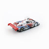 BMC 1:64 Mazda 787B – Sinopec Edition