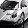 1:64 Pagani HuayraR