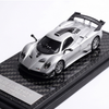 1:64 Pagani HuayraR