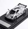 1:64 Pagani HuayraR