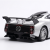 1:64 Pagani HuayraR