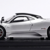 1:64 Pagani HuayraR