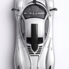 1:64 Pagani HuayraR