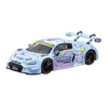 PRE-ORDER | Audi R8 LMS GT3 EVO II Macau GT Cup FIA GT World Cup 2025 Uno Racing Adderly Fong 1:64 Scale by Tarmac Works