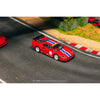 PRE-ORDER | Ferrari F40 LM 1:64 Scale (Red) by Tarmac Works