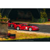 PRE-ORDER | Ferrari F40 LM 1:64 Scale (Red) by Tarmac Works