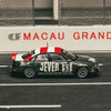 PRE-ORDER | Audi A4 Quattro Macau Guia Race 1999 Winner Michael Bartels 1:64 Scale by Tarmac Works