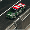 PRE-ORDER | Audi A4 Quattro Macau Guia Race 1999 Winner Michael Bartels 1:64 Scale by Tarmac Works