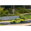 *PRE-ORDER* Porsche 911 GT3 R Nurburgring 24h 2024, 1:64 Scale