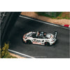 PRE-ORDER | Porsche 911 GT3 R Suzuka 1000km Intercontinental GT Challenge 2025 Phantom Global Racing Sun Jingzu / Adderly Fong / Nico Menzel 1:64 Scale by Tarmac Works