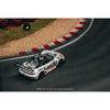 PRE-ORDER | Porsche 911 GT3 R Suzuka 1000km Intercontinental GT Challenge 2025 Phantom Global Racing Sun Jingzu / Adderly Fong / Nico Menzel 1:64 Scale by Tarmac Works