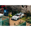 PRE-ORDER | LB-Super Silhouette Nissan Silvia (S15) Drift 2025 1:64 Scale by Tarmac Works
