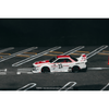 *PRE-ORDER* LB-KAIDO WORKS Nissan R32 Skyline (with Trading Cards), 1:64 Scale - Tarmac Works
