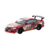 PRE-ORDER Tarmac Works Nissan EVA RT Production Model-02 S15, 1:64 Scale
