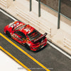 *PRE-ORDER* Nissan EVA RT Production Model-02 S15, 1:64 Scale (Blister Pack)